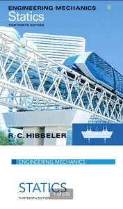 Engineering Mechanics Statics
