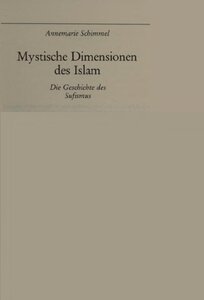 Mystische Dimensionen Des Islam
