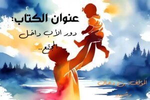 دور الأب داخل المجتمع