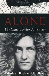 وحده: مغامرة القطبية الكلاسيكية