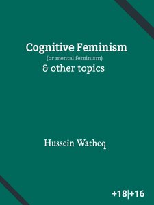 Cognitive Feminism