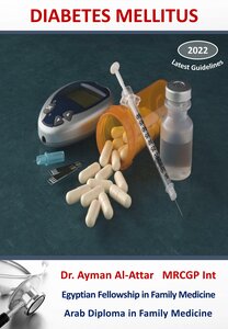 Clinical Approach to Diabetes Mellitus