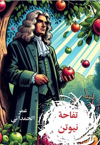تفاحة نيوتن