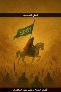 الفتح الحسيني