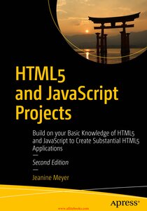 HTML5-and-JavaScript-Projects-2nd-Edition