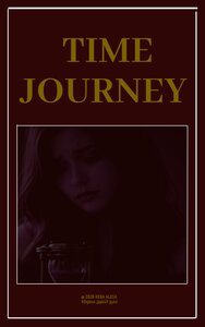 TIME JOURNEY