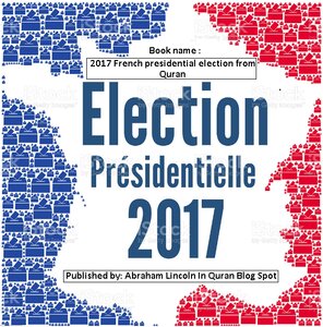 French Presidential Election From The Quran