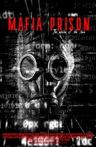 Mafia Prison -mafia Prison