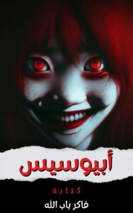 أبيوسيس