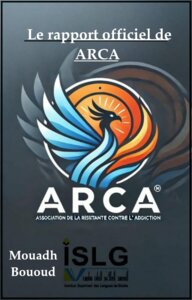 ARCA