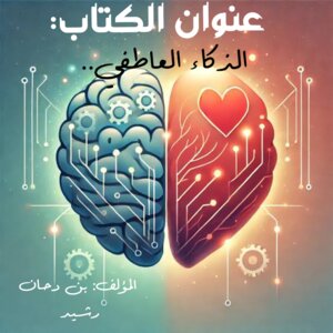 الذكاء العاطفي