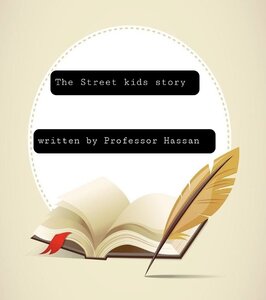 the street kids story