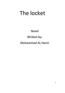 the locket