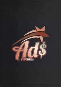 A Plan For Advertising Revenue Company Revenues Ads