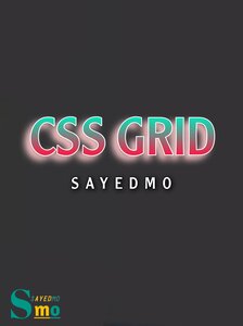 CSS Grid