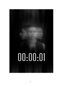 00:00:01