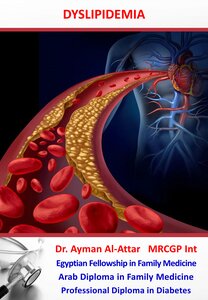 Dyslipidemia