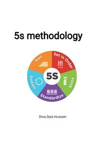 5s methodology