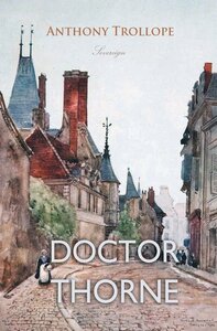 Dr. Thorne