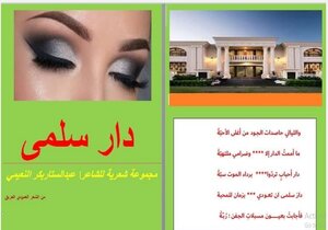 دار سلمى