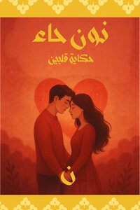 حكاية قلبين