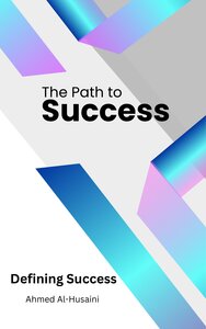The Path to success