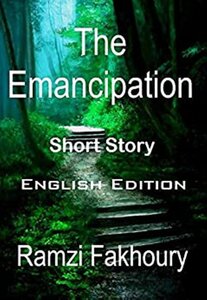 The Emancipation