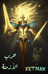 The War Of Times 2