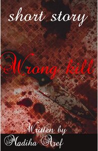 short story wrong kill