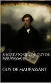 An Anthology Of Short Stories From Mobsan Literature