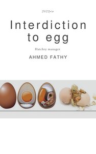 Introduction to Egg
