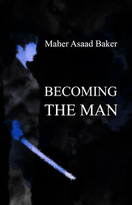BECOMING THE MAN