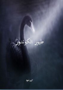 Condor Birds