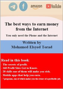 The best ways to earn money from the Internet