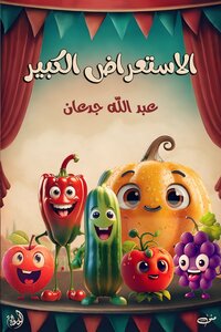 الاستعراض الكبير