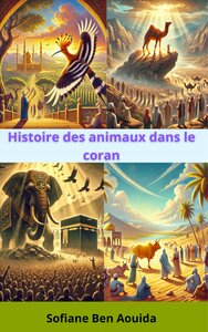 histoire des animaux dans le coran
