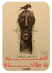 السيد بلا مؤاخذة