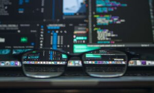 Learn The Basics Of Forex Trading