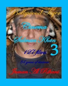 Cinema Salman Khan 3