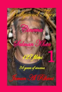 Cinema Salman Khan