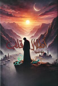 اطلال قلب