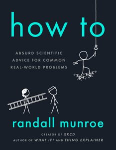 How to randall munroe pdf download download adobe reader version 9