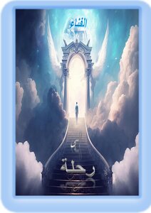 رحلة إلى الفناء