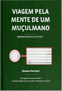 Reading The Muslim Mind PORTUGUESE