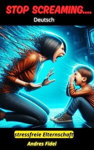 Stop Screaming ( Germany)