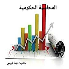 المحاسبة الحكومية