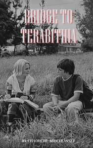 bridge to terabithia