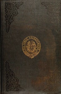 The Booke of the Universall Kirk of Scotland Wherein the Headis and Conclusionis Devysit Be the Ministers and Commissionaris of the Particular Kirks Thereof, Are Specially Expressed and Contained.