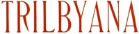 Trilbyana: The Rise and Progress of a Popular Novel