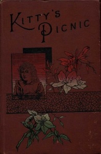 Kitty's Picnic, And Other Stories